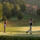 Séjour Golf et SPA